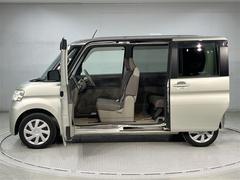 ����� �إ�ߥƥåɡ��ԣ֥ʥӡ��������ƥ������ѥ������ɡ���ž�ʥ����Хå� 0550653A20251214T002 3