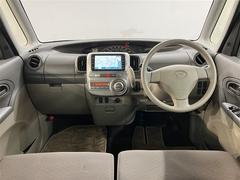 ����� �إ�ߥƥåɡ��ԣ֥ʥӡ��������ƥ������ѥ������ɡ���ž�ʥ����Хå� 0550653A20251214T002 6