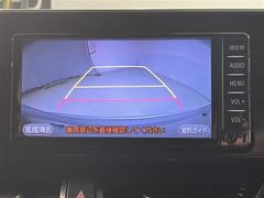 �áݣȣ� �ӡ��¥�˥������������󡡥ѥ������ɥ���������ɻ� 0550653A20251220T002 7