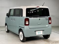 �������󥺥ȥ西������αĶȻ��֤ϡ����������������壷���ޤǡ���������轵��������������η���������⤴�����ޤ��� 4