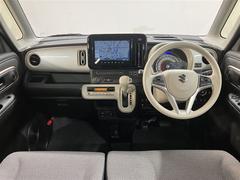 �ڼ�ư���ݸ��ۤ����ͤΥˡ����ˤ��ä��ץ����󶡤������ޤ������ߤ������ξڷ��򤴻����������������������������ܲ�����������Ǥ���� 5