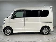 �������󥺥ȥ西����������䥨�ꥢ�ϡ��ؿ������������ա���̡��Ų��������ٺ߽��Ǹ��֤γ�ǧ��ŹƬǼ�ֲ�ǽ����������ˤʤ�ޤ��� 2