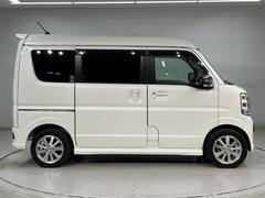 �ڥ��󥰥���ݾڦ��ۺ��礴Ǽ�֤�ꣳǯ�ֱ�Ĺ��ǽ�ʥ��󥰥���ݾڦ���ͭ���ˤ⤴�Ѱդ��Ƥ���ޤ���̵���ݾڴ��֣�ǯ�ޤ��ϣ�ǯ�α�Ĺ�ݾڤ�������ĺ���ޤ�������������Ե�Υ��̵���¤Ǥ��� 3