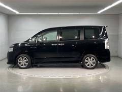 �������󥺥ȥ西����������䥨�ꥢ�ϡ��ؿ������������ա���̡��Ų��������ٺ߽��Ǹ��֤γ�ǧ��ŹƬǼ�ֲ�ǽ����������ˤʤ�ޤ��� 2