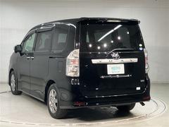 �������󥺥ȥ西������αĶȻ��֤ϡ����������������壷���ޤǡ���������轵��������������η���������⤴�����ޤ��� 4