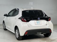 �������󥺥ȥ西������αĶȻ��֤ϡ����������������壷���ޤǡ���������轵��������������η���������⤴�����ޤ��� 4