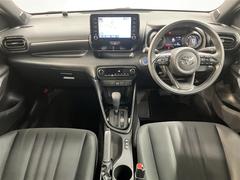 �ڼ�ư���ݸ��ۤ����ͤΥˡ����ˤ��ä��ץ����󶡤������ޤ������ߤ������ξڷ��򤴻����������������������������ܲ�����������Ǥ���� 5