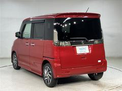 �������󥺥ȥ西������αĶȻ��֤ϡ����������������壷���ޤǡ���������轵��������������η���������⤴�����ޤ��� 4