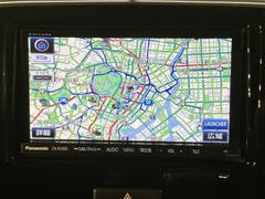 ����Ź�κݤϡ�����ѤߤΥ�������¾Ź�ޤغ߸ˤΰ�ư�ξ��⤴�����ޤ��Τǡ��߸ˤγ�ǧ�򤪴ꤤ�פ��ޤ��� 6