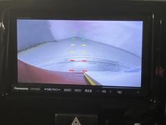 ��ǯ�֡����Ե�Υ̵���¤Υ��󥰥���ݾڤ��դ��Ƥ���Τ�����λ��Ǥ�¿����ܥǥ��⳰���������ʵڤ����������������ʤ��ݾ��оݤȤʤꡢ���񣵣���������Υȥ西�ǥ����顼�ʤ�ɤ��Ǥ��ݾڽ�������ǽ�Ǥ��� 7