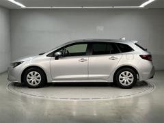 �������󥺥ȥ西����������䥨�ꥢ�ϡ��ؿ������������ա���̡��Ų��������ٺ߽��Ǹ��֤γ�ǧ��ŹƬǼ�ֲ�ǽ����������ˤʤ�ޤ��� 2