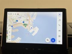 ����Ź�κݤϡ�����ѤߤΥ�������¾Ź�ޤغ߸ˤΰ�ư�ξ��⤴�����ޤ��Τǡ��߸ˤγ�ǧ�򤪴ꤤ�פ��ޤ��� 6