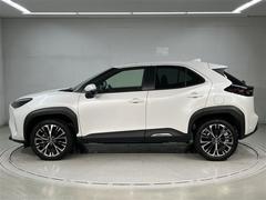 �������󥺥ȥ西����������䥨�ꥢ�ϡ��ؿ������������ա���̡��Ų��������ٺ߽��Ǹ��֤γ�ǧ��ŹƬǼ�ֲ�ǽ����������ˤʤ�ޤ��� 2