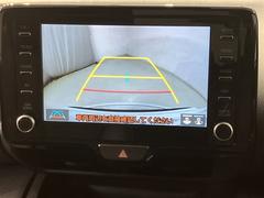 ��ǯ�֡����Ե�Υ̵���¤Υ��󥰥���ݾڤ��դ��Ƥ���Τ�����λ��Ǥ�¿����ܥǥ��⳰���������ʵڤ����������������ʤ��ݾ��оݤȤʤꡢ���񣵣���������Υȥ西�ǥ����顼�ʤ�ɤ��Ǥ��ݾڽ�������ǽ�Ǥ��� 7