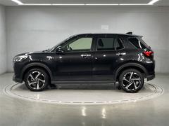 �������󥺥ȥ西����������䥨�ꥢ�ϡ��ؿ������������ա���̡��Ų��������ٺ߽��Ǹ��֤γ�ǧ��ŹƬǼ�ֲ�ǽ����������ˤʤ�ޤ��� 2