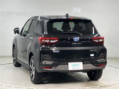 �������󥺥ȥ西������αĶȻ��֤ϡ����������������壷���ޤǡ���������轵��������������η���������⤴�����ޤ��� 4