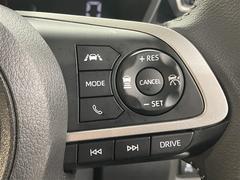 ��ǯ�֡����Ե�Υ̵���¤Υ��󥰥���ݾڤ��դ��Ƥ���Τ�����λ��Ǥ�¿����ܥǥ��⳰���������ʵڤ����������������ʤ��ݾ��оݤȤʤꡢ���񣵣���������Υȥ西�ǥ����顼�ʤ�ɤ��Ǥ��ݾڽ�������ǽ�Ǥ��� 7