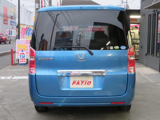 L HDDナビ フルセグ Bカメラ ETC HID(8枚目)