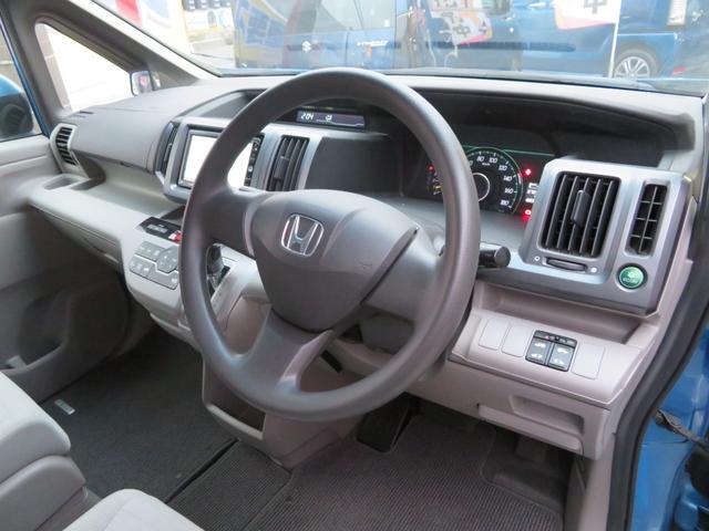 L HDDナビ フルセグ Bカメラ ETC HID(12枚目)