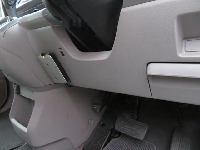 L HDDナビ フルセグ Bカメラ ETC HID(19枚目)