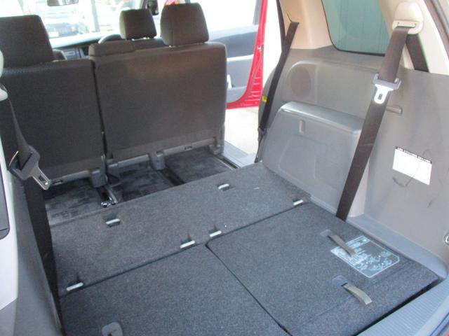 プラタナ Uセレクション SDナビ Bカメラ HID ETC(20枚目)