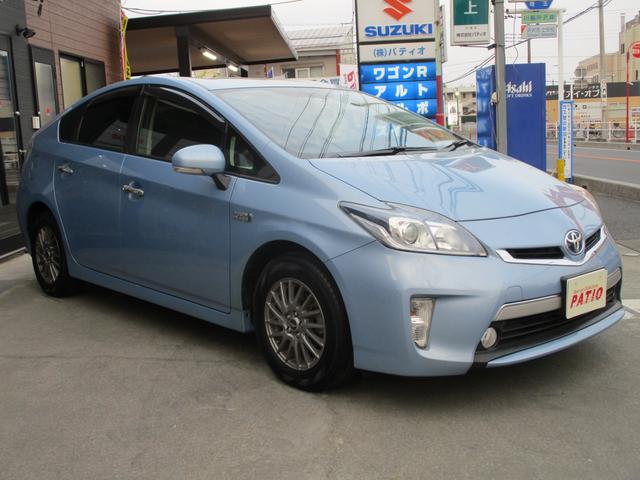 G ナビ Bカメラ ETC HID シートヒーター(2枚目)