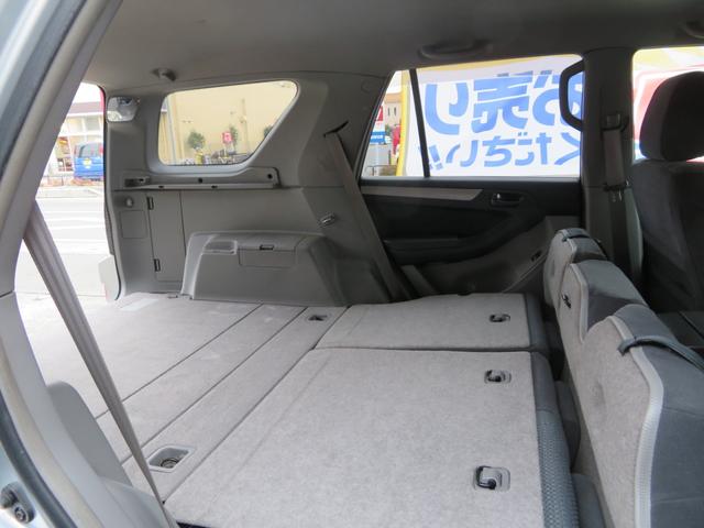 SSR-X20th Ed ナビ Bカメラ ETC アルミ(20枚目)