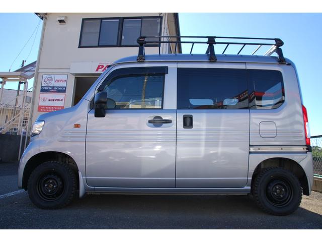 ホンダ Ｎ－ＶＡＮ