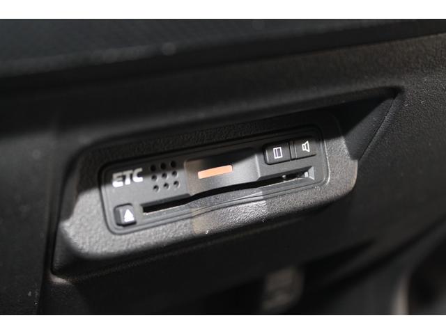 G エアロ クールエディション 純正メモリナビ ワンセグ Bluetoothオーディオ バックカメラ ETC HID オートライト 両側電動スライド ハーフレザーシート スマートキー 純正アルミ 横滑り防止(15枚目)