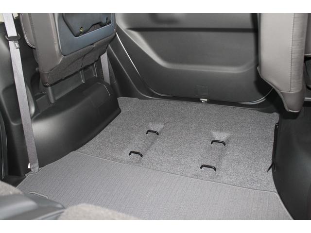 G エアロ クールエディション 純正メモリナビ ワンセグ Bluetoothオーディオ バックカメラ ETC HID オートライト 両側電動スライド ハーフレザーシート スマートキー 純正アルミ 横滑り防止(36枚目)