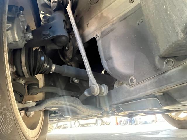 G 純正HDDナビ フルセグ バックカメラ ETC HID オートライト スマートキー2個 オートクルーズ ドライブレコーダー 純正アルミ アイドリングストップ プライバシーガラス(6枚目)