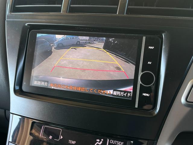 G 純正HDDナビ フルセグ バックカメラ ETC HID オートライト スマートキー2個 オートクルーズ ドライブレコーダー 純正アルミ アイドリングストップ プライバシーガラス(14枚目)