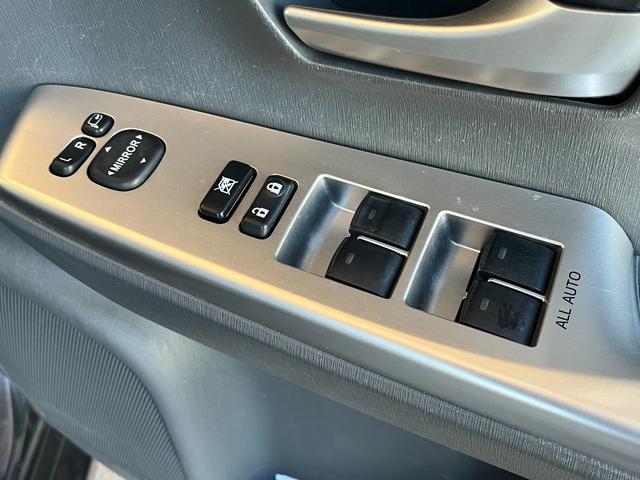 G 純正HDDナビ フルセグ バックカメラ ETC HID オートライト スマートキー2個 オートクルーズ ドライブレコーダー 純正アルミ アイドリングストップ プライバシーガラス(27枚目)