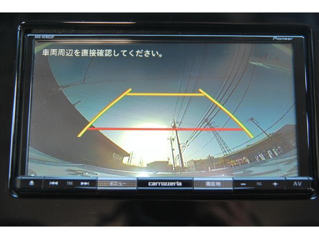 アドバンス　アイサイト　ナビ　フルセグ　ＣＤ　ＤＶＤ再生　Ｂｌｕｅｔｏｏｔｈ　バックカメラ　サイドカメラ　レーダークルーズ　ブラインドスポット　パドルシフト　ＥＴＣ　ナノイー(38枚目)