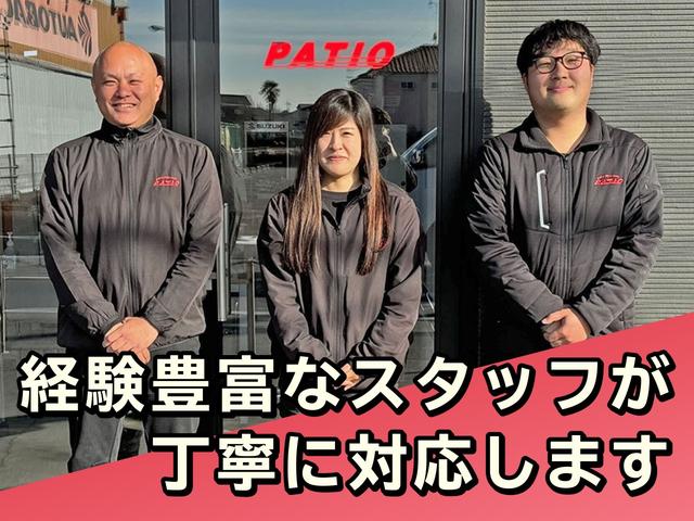 ヴォクシー ＺＳ　煌　衝突被害軽減ブレーキ　レーンアシスト　両側電動スライドドア　ナビ　フルセグ　バックカメラ　ＥＴＣ　オートクルーズ　スマートキー　アイドリングストップ　リアエアコン　オートハイビーム　純正アルミ（74枚目）