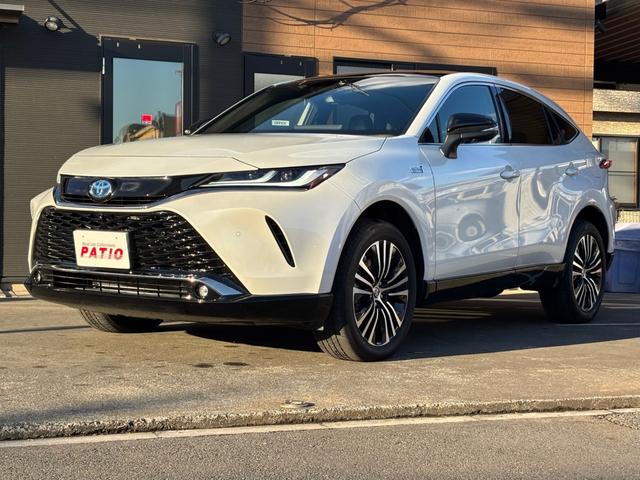 バラ売り可  イァハーツ 2023年3月号 ihr HertZ ihr HertZ 2023年3月号｜ビーズガーデン bʼs-garden