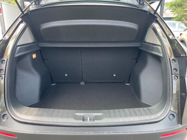 ＷＲ－Ｖ Ｚ　衝突被害軽減ブレーキ　アダプティブクルーズコントロール　純正メモリーナビ　フルセグＴＶ　バックカメラ　Ｂｌｕｅｔｏｏｔｈオーディオ　ＥＴＣ　１７インチＡＷ　レーンキープアシスト　クリアランスソナー（28枚目）