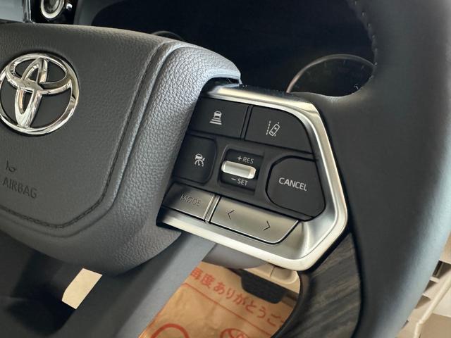 TOYOTA LAND CRUISER ZX Best Japan Spec Recon Car for Import Malaysia