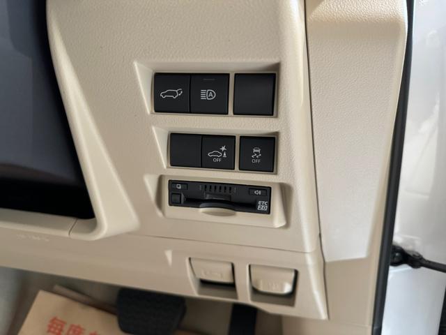 TOYOTA LAND CRUISER ZX Best Japan Spec Recon Car for Import Malaysia