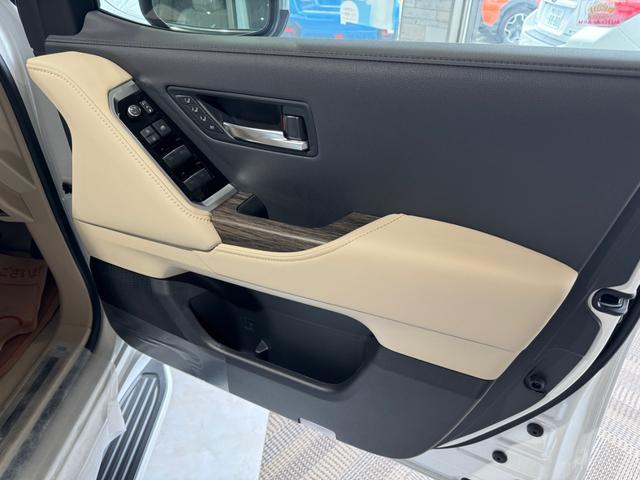 TOYOTA LAND CRUISER ZX Best Japan Spec Recon Car for Import Malaysia