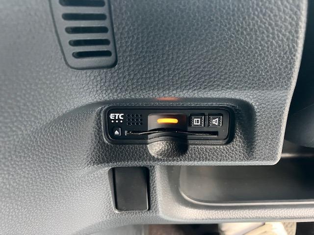 Ｎ－ＢＯＸカスタム Ｇ・ＥＸターボホンダセンシング　ナビ／Ｂｌｕｅｔｏｏｔｈ／フルセグＴＶ／両側電動スライドドア／ＥＴＣ／アダプティブクルーズコントロール／サンシェード／レーンアシスト機能／横滑り防止機能／スマートキー／ハーフレザー（26枚目）