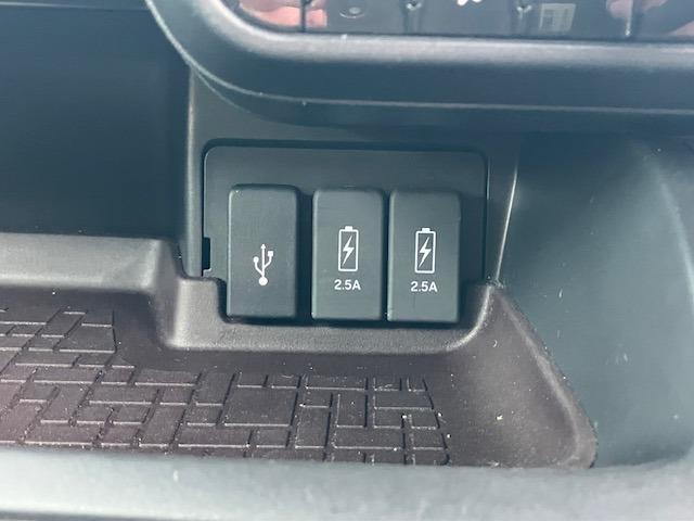 Ｎ－ＢＯＸカスタム Ｇ・ＥＸターボホンダセンシング　ナビ／Ｂｌｕｅｔｏｏｔｈ／フルセグＴＶ／両側電動スライドドア／ＥＴＣ／アダプティブクルーズコントロール／サンシェード／レーンアシスト機能／横滑り防止機能／スマートキー／ハーフレザー（40枚目）