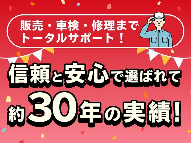 アクア Ｓ　純正ＳＤナビ　バックカメラ　フルセグＴＶ　Ｂｌｕｅｔｏｏｔｈオーディオ　ＥＴＣ　スマートキー２本　ＡＢＳ　横滑り防止装置　取扱説明書　運転席助手席エアバッグ（66枚目）
