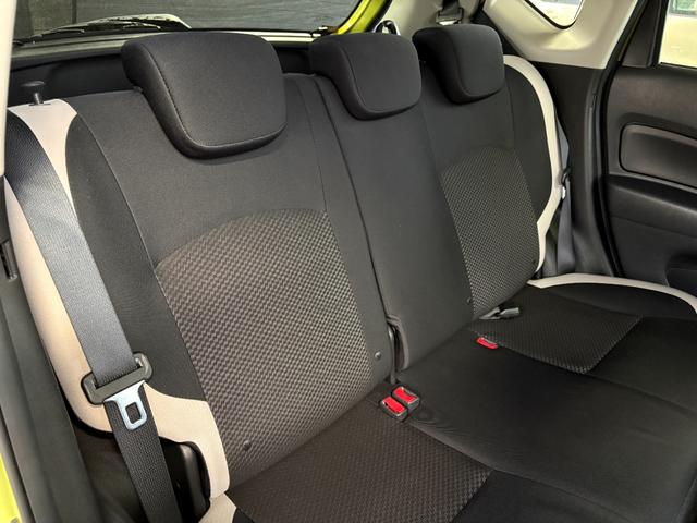 ノート e-パワー X 衝突軽減 レーンキープ 障害物センサー ナビ フルセグ 全周囲カメラ Fカメラ サイドカメラ Bカメラ Bluetoothオーディオ ETC Iストップ LEDヘッドライト(13枚目)