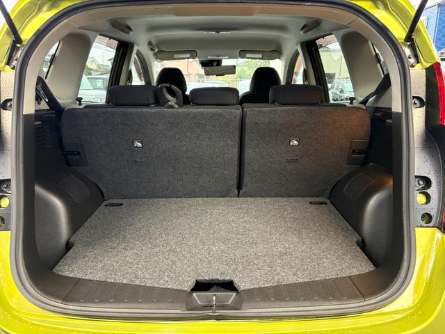 ノート e-パワー X 衝突軽減 レーンキープ 障害物センサー ナビ フルセグ 全周囲カメラ Fカメラ サイドカメラ Bカメラ Bluetoothオーディオ ETC Iストップ LEDヘッドライト(14枚目)