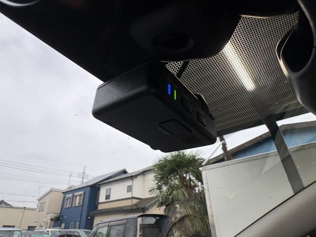 ノート e-パワー X 衝突軽減 レーンキープ 障害物センサー ナビ フルセグ 全周囲カメラ Fカメラ サイドカメラ Bカメラ Bluetoothオーディオ ETC Iストップ LEDヘッドライト(24枚目)