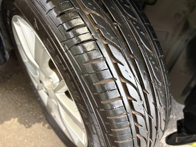 ノート e-パワー X 衝突軽減 レーンキープ 障害物センサー ナビ フルセグ 全周囲カメラ Fカメラ サイドカメラ Bカメラ Bluetoothオーディオ ETC Iストップ LEDヘッドライト(25枚目)