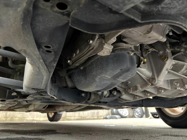 ノート e-パワー X 衝突軽減 レーンキープ 障害物センサー ナビ フルセグ 全周囲カメラ Fカメラ サイドカメラ Bカメラ Bluetoothオーディオ ETC Iストップ LEDヘッドライト(26枚目)