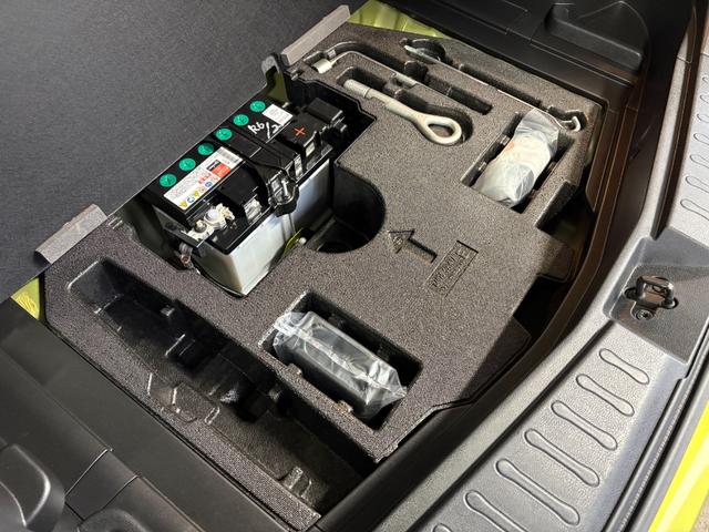 ノート e-パワー X 衝突軽減 レーンキープ 障害物センサー ナビ フルセグ 全周囲カメラ Fカメラ サイドカメラ Bカメラ Bluetoothオーディオ ETC Iストップ LEDヘッドライト(36枚目)