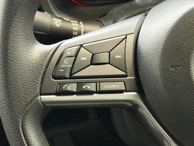 ノート e-パワー X 衝突軽減 レーンキープ 障害物センサー ナビ フルセグ 全周囲カメラ Fカメラ サイドカメラ Bカメラ Bluetoothオーディオ ETC Iストップ LEDヘッドライト(39枚目)